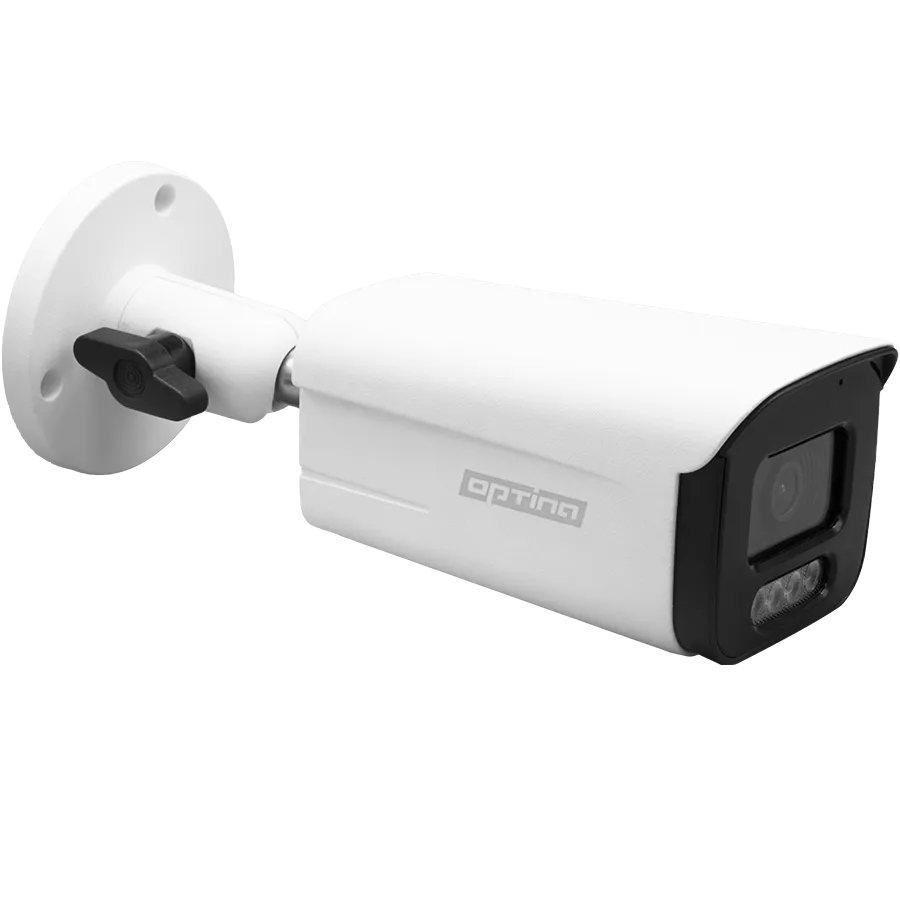 دوربین بالت AHD مدل AVILON 500WLF-SA