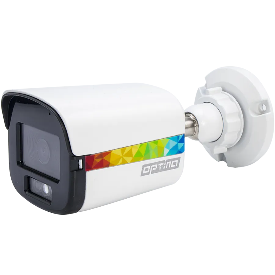 دوربین بالت AHD مدل AWASIS 200WLF-S