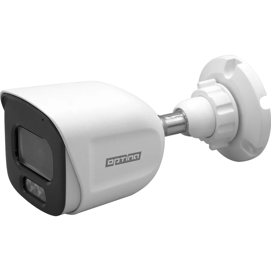 دوربین بالت AHD مدل HELIX 500WLF-SA