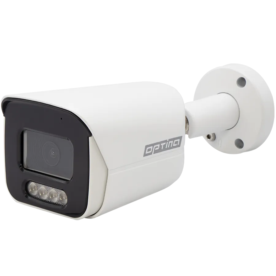 دوربین بالت AHD مدل NESTOR 500DLF-SA